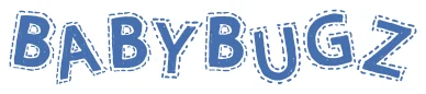 BabyBugz Logo