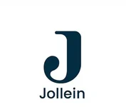 Jollein Logo