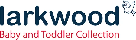 Larkwood Logo