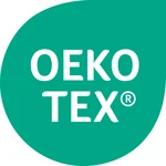OEKO-TEX Logo