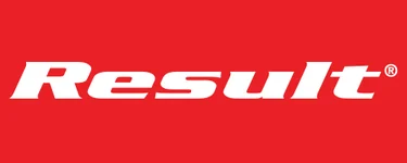 Result Logo