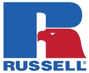 Russell Logo