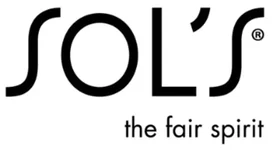 SOL'S Logo