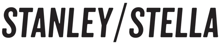 Stanley/Stella Logo